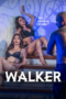 Nonton Walker (2025) Sub Indo Nonton Walker (2025) Sub Indo