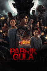 Nonton Pabrik Gula (2025)