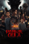 Nonton Pabrik Gula (2025)