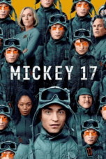 Nonton Pabrik Gula (2025)