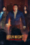 Nonton Holy Night: Demon Hunters (2025) Sub Indo