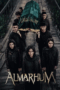 Nonton Almarhum (2025)