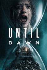 Nonton Until Dawn (2025) Sub Indo