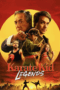 Nonton Karate Kid: Legends (2025) Sub Indo