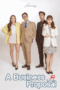Nonton A Business Proposal (2025)