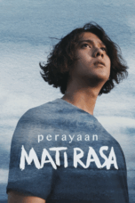 Nonton Perayaan Mati Rasa (2025)