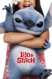 Nonton Lilo & Stitch (2025) Sub Indo Nonton Lilo & Stitch (2025) Sub Indo