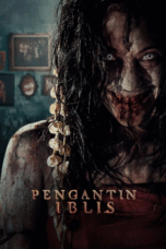 Nonton Pengantin Iblis (2025)