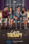 Nonton Love Therapy (2025)