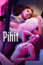 Nonton Pihit (2025) Sub Indo