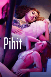 Nonton Pihit (2025) Sub Indo