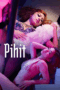 Nonton Pihit (2025) Sub Indo Nonton Pihit (2025) Sub Indo