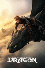 Nonton How to Train Your Dragon (2025) Sub Indo
