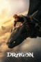 Nonton How to Train Your Dragon (2025) Sub Indo