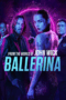 Nonton Ballerina (2025) Sub Indo