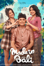 Nonton Made in Bali (2025)