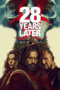 Nonton 28 Years Later (2025) Sub Indo