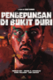 Nonton Pengepungan di Bukit Duri (2025)