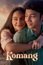Nonton Komang (2025) Sub Indo