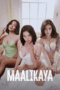 Nonton Maalikaya (2025) Sub Indo