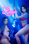 Nonton Ligaya (2025) Sub Indo