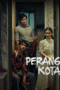 Nonton Perang Kota (2025)
