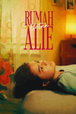Nonton Rumah Untuk Alie (2025)