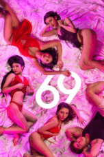 Nonton 69 (2025) Sub Indo