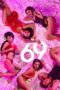 Nonton 69 (2025) Sub Indo