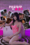 Nonton Pasilip Ni Azi (2025) Sub Indo