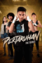 Nonton Pertaruhan The Series Season 1