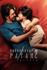 Nonton Sayap Sayap Patah 2: Olivia (2025)