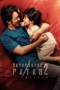 Nonton Sayap Sayap Patah 2: Olivia (2025)