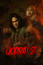 Nonton Qodrat 2 (2025)